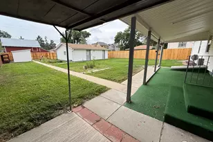 526 E 13th St, Loveland, CO 80537 - Photo 11