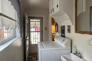 526 E 13th St, Loveland, CO 80537 - Photo 23