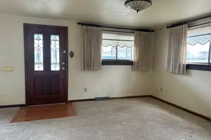 526 E 13th St, Loveland, CO 80537 - Photo 17