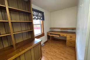 526 E 13th St, Loveland, CO 80537 - Photo 25