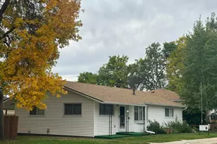 526 E 13th St, Loveland, CO 80537 - Photo 1