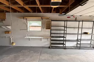 526 E 13th St, Loveland, CO 80537 - Photo 39