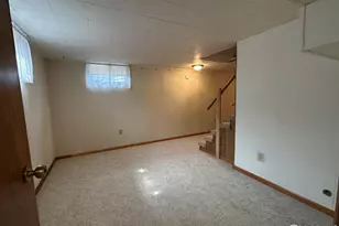 526 E 13th St, Loveland, CO 80537 - Photo 29