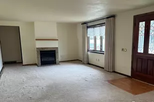 526 E 13th St, Loveland, CO 80537 - Photo 19