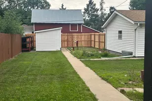 526 E 13th St, Loveland, CO 80537 - Photo 15