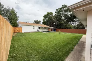 526 E 13th St, Loveland, CO 80537 - Photo 43