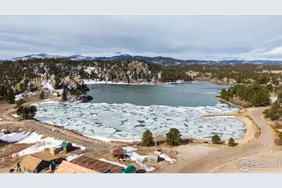 53 Ada Ct, Red Feather Lakes, CO 80545 - Photo 39