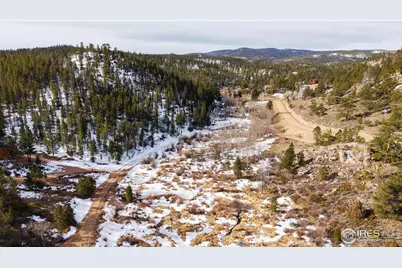 53 Ada Ct, Red Feather Lakes, CO 80545 - Photo 15