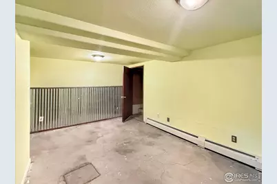 105 N Logan Ave, Haxtun, CO 80731 - Photo 21