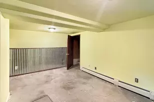 105 N Logan Ave, Haxtun, CO 80731 - Photo 21