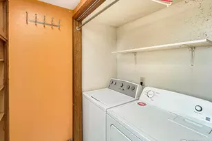 105 N Logan Ave, Haxtun, CO 80731 - Photo 13