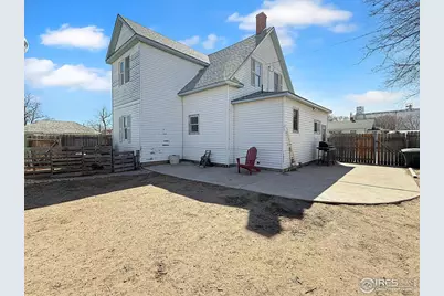 105 N Logan Ave, Haxtun, CO 80731 - Photo 31