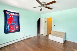 105 N Logan Ave, Haxtun, CO 80731 - Photo 15