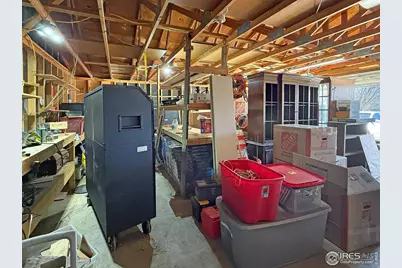 105 N Logan Ave, Haxtun, CO 80731 - Photo 27