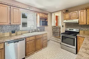 105 N Logan Ave, Haxtun, CO 80731 - Photo 9