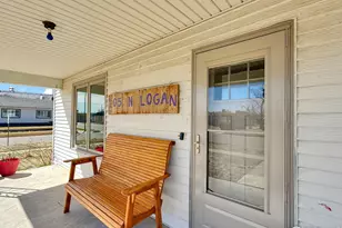 105 N Logan Ave, Haxtun, CO 80731 - Photo 3