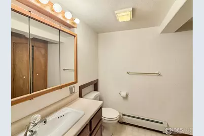 105 N Logan Ave, Haxtun, CO 80731 - Photo 25