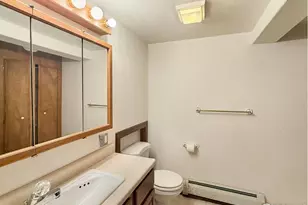 105 N Logan Ave, Haxtun, CO 80731 - Photo 25