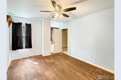 105 N Logan Ave, Haxtun, CO 80731 - Photo 19