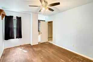 105 N Logan Ave, Haxtun, CO 80731 - Photo 19