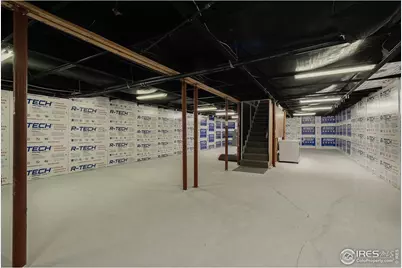 603 Lark Ln, Sterling, CO 80751 - Photo 17