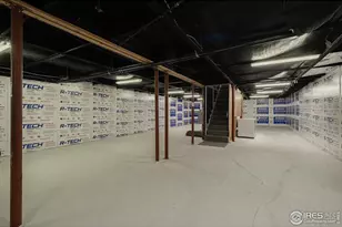 603 Lark Ln, Sterling, CO 80751 - Photo 17