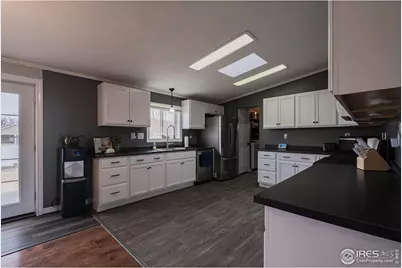 603 Lark Ln, Sterling, CO 80751 - Photo 5