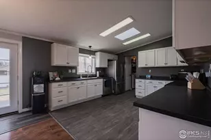 603 Lark Ln, Sterling, CO 80751 - Photo 5