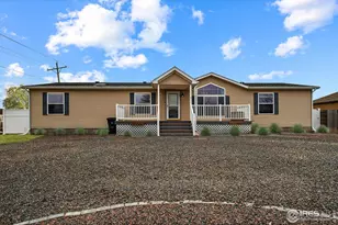 603 Lark Ln, Sterling, CO 80751 - Photo 1