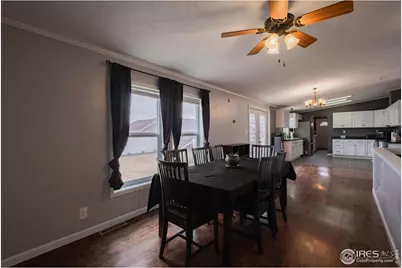 603 Lark Ln, Sterling, CO 80751 - Photo 11