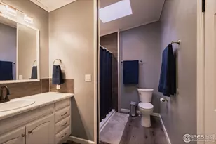 603 Lark Ln, Sterling, CO 80751 - Photo 9