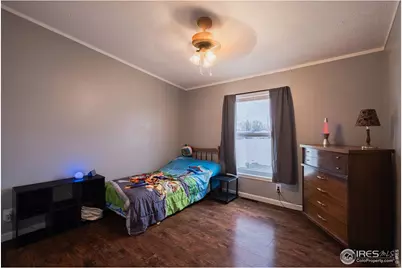 603 Lark Ln, Sterling, CO 80751 - Photo 13