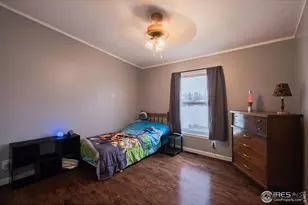 603 Lark Ln, Sterling, CO 80751 - Photo 13