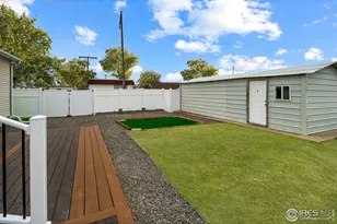 603 Lark Ln, Sterling, CO 80751 - Photo 19