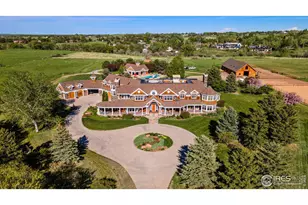 2300 N 75th St, Boulder, CO 80301 - Photo 3