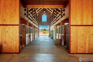 2300 N 75th St, Boulder, CO 80301 - Photo 13