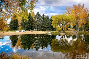 2300 N 75th St, Boulder, CO 80301 - Photo 41