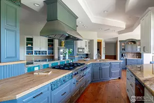 2300 N 75th St, Boulder, CO 80301 - Photo 23