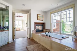 2300 N 75th St, Boulder, CO 80301 - Photo 29