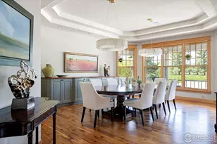 2300 N 75th St, Boulder, CO 80301 - Photo 21