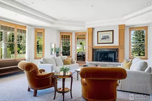 2300 N 75th St, Boulder, CO 80301 - Photo 19