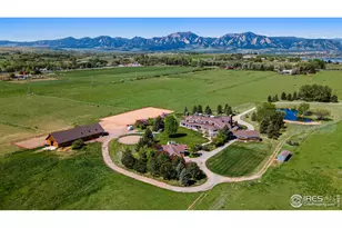 2300 N 75th St, Boulder, CO 80301 - Photo 37