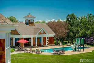 2300 N 75th St, Boulder, CO 80301 - Photo 9