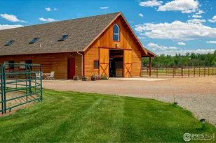 2300 N 75th St, Boulder, CO 80301 - Photo 39