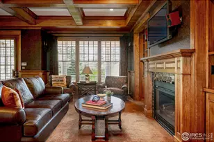 2300 N 75th St, Boulder, CO 80301 - Photo 25