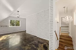 1104 Willow Ct, Estes Park, CO 80517 - Photo 27