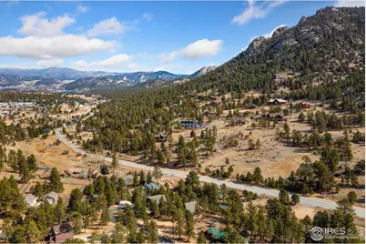 1104 Willow Ct, Estes Park, CO 80517 - Photo 37