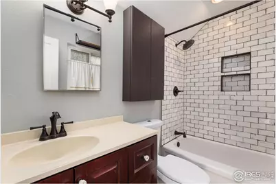 1104 Willow Ct, Estes Park, CO 80517 - Photo 21