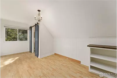 1104 Willow Ct, Estes Park, CO 80517 - Photo 23