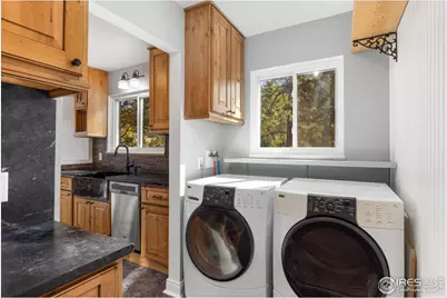 1104 Willow Ct, Estes Park, CO 80517 - Photo 17